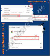 Check spelling or type a new query. Unter Windows 10 Die Chrome Browser Version Herausfinden 32 64 Bit