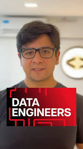 En 2019, el Ing. Walter Esteban Juárez Rivas predijo los avances que hoy  estamos viendo en computación cuántica. 💻⚛️ Hoy, Google con su procesador  Willow está revolucionando el campo tecnológico, y en