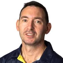 Exceed • Door & Window Repairs in NZ