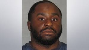 Accused drug dealer charged with murder for overdose death