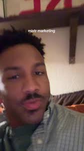 please close the fridge and put it to rest #mistr #fyp #foryou