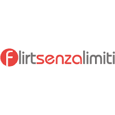 Try participating in the free dating site in the uk on mingle2 for wonderful experiences!! Uk Dating Sites With Free Messaging Where Companies Started Youtube Was A Dating Site Amazin