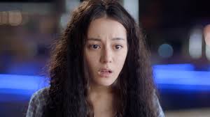 PrettyJenny #SinoDrama Do...