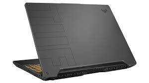 2021 Asus Tuf Gaming A15 Coming To Malaysia Soon From Rm5 299 Offers Up To Rtx 3070 Ryzen 7 5800h Nextrift