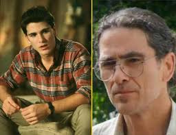 Did a Google search of Dick's brother Jake. Apparently he passed away in  March of 2014 at the age of 91.  http://m.dailygate.com/mobile/news/article_a6462380-bb47-11e3-a5da-001a4bcf887a.html