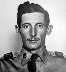 Glen Doran Murphy Obituary