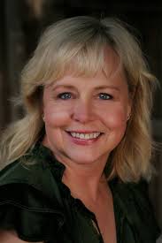 95841, CA Real Estate Agents