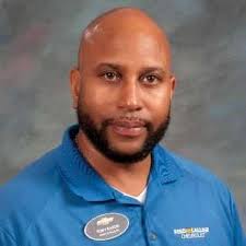 Reed-lallier Chevrolet Staff