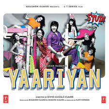 Yaariyan 2014 Full Movie Full Movies Download Filmywap 1filmywap Instructions to download full movie: yaariyan 2014 full movie full movies