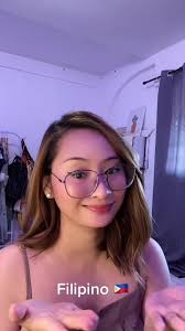 Facts about me ✨ #fyp #foryou