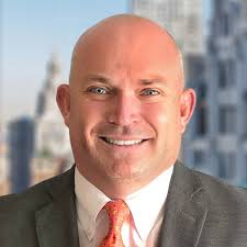 This is also an excellent resource for employers and recruiters to gather some job description samples before posting your accounting jobs. Patrick J Brown Joins Desimone As Director Of National Accounts Desimone Consulting Engineers