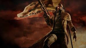 Ncr Ranger Animated Screensaver Youtube This mod was suggested in the article 10 insane mods that turn fallout: ncr ranger animated screensaver youtube