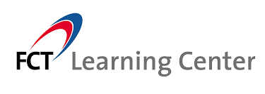 If you are looking to buy or sell factom, bittrex is currently the most active exchange. Fct Learning Center
