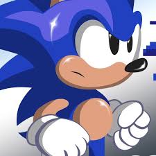 Emulator and guide apk 100 for free on maxmodapk.com. Play Sonic 3 Complete On Sega Emulator Online