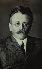 Paul Mintzer's Instagram, Twitter & Facebook