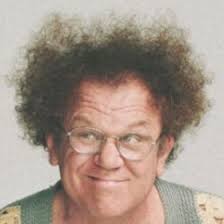 Brian Faber (bfaber182) — Perfil