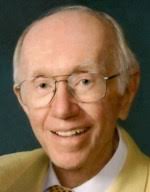 Obituaries Search for William Pulsifer