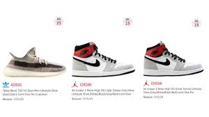 Jordan 1 Retro High Og White Black Light Smoke Grey Grade Snkr Twitr On Twitter Restocking Tomorrow At 7am Pt 10am Et On Shoepalace Jordan Retro 1 High Og Smoke Grey Men Https T Co Dkb3diywvg Gs Https T Co Ql8jipntsc Yeezy Boost 350 V2 Zyon Https T Co 4l4j92vyhv Ad Https T Co Eoe9joboht