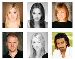 The 7 Keys To Mastering The Headshot Light Stalking Photography for actors, models, dancers and business professionals. the 7 keys to mastering the headshot