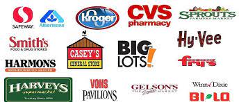 Vitanourish Water Available At These Locations Check Us Out Albertsons Anti Aging Properties Alkaline Water Benefits