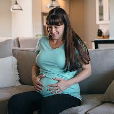 I feel it when i. Abdominal Pain And Cramping During Pregnancy Babycenter