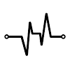 We offer you for free download top of vital signs clipart pictures. Https Encrypted Tbn0 Gstatic Com Images Q Tbn And9gcr6kpkzf9 1 Mww 4qxukugilcqxgyhyudb9afaslfvcftqq Usqp Cau