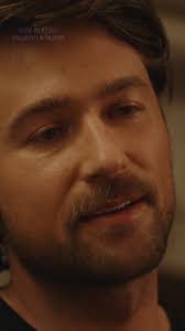 Tammy Abramson's Instagram, Twitter & Facebook