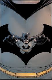 Проверочный (case tools can be used to develop interrogation software and embedded audit modules banzaaai). The Old 52 Morrison S Batman Incorporated Pt 2 Comic Book Herald