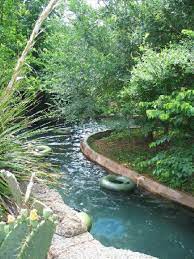 30 Insanely Cool Lazy River Pool Ideas In Home Backyard Natural Backyard Pools Backyard Pool Lazy River Pool