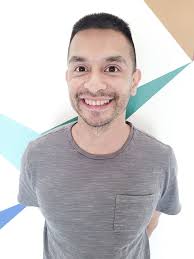 2025 Staff Directory 2.5.25