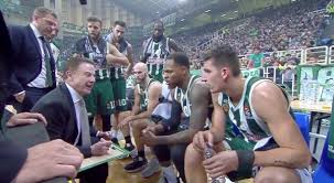 Richard andrew pitino (rick the ruler). Rick Pitino Issues Statement After Becoming Iona Coach