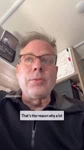 Finally, peace has come to Israel but this fills many peace protesters with  negative emotion and they don’t why., They won’t like it, they won’t agree,  they will tell you they are only motivated by ...