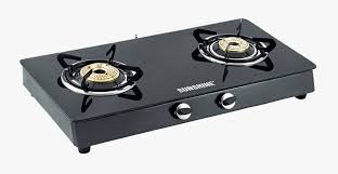 Choose from 750+ stove graphic resources and download in the form of png, eps, ai or psd. Stove Download Transparent Png Image Burner Stove Size Double Png Download Kindpng