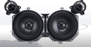 First, take your rca cables and connect them via the audio output of your lg tv. Can You Connect Bluetooth Speaker To Smart Tv Diy Smartthings