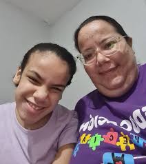 Sociedad de Epilepsia