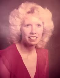 Obituary information for Carolyn Jo Lerma