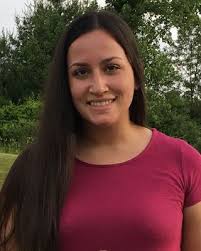 Anna Martinez, Clinical Social Work/Therapist, Holyoke, MA ...