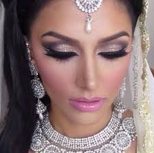 Ma.Isabel Witt (maisabelw)