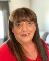 Obituary information for Theresa "Tee" Cashara