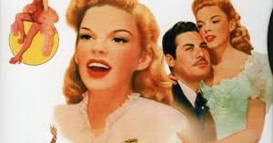 fliXposed: The Harvey Girls (1946)