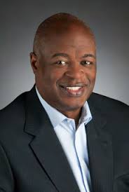 AASU Presidents Portrait Gallery exhibition schedule*