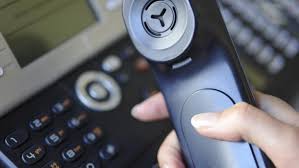 Die bank gehört zum bundesverband deutscher banken und ist somit die berater machen einen sehr professionellen eindruck, am telefon und vor ort. Betruger Aus Indien Nutzen Telefonnummer Des Verlags Nurnberg Nordbayern