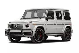 The earth moves, the pulse races: Mercedes Benz G63 Amg Hire Frankfurt Rent A Mercedes Benz G63 Amg In Frankfurt Red Fox Luxury Car Hire