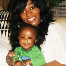 Forgiveness and Forgetting as a Pisces