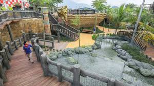 Things to do ranked using tripadvisor data including reviews, ratings, photos, and popularity. Asia S First Animation Theme Park To Open In Perak On June 26 Updated