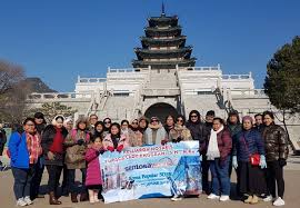 Hasil gambar untuk paket tour family singapore