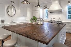 We did not find results for: Timeless Shaker Style Kitchen You Won T Hate How To Get Look
