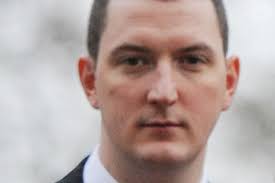 Murdered solicitor's son could be Sinn Fein Presidential candidate