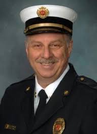 Robert Doud Obituary (2015)