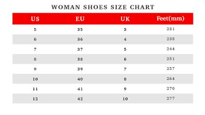 Jun 27, 2021 · maisie williams cut a stylish figure on sunday as she attended the cartier queen's cup polo with her beau reuben selby. Rick And Morty Louis Vuitton Custom Yeezy 350v2 Shoes